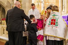 TD PHOTO-02457